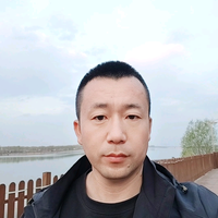 专业皮卡依维柯全顺金杯头像