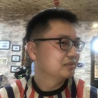 基尔霍夫2020头像