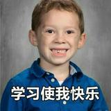 用户620634599099头像