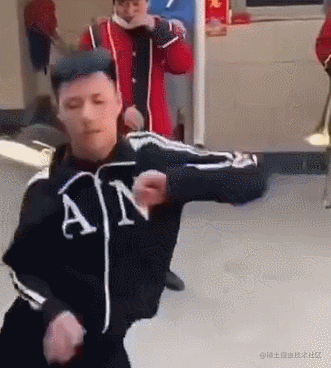 an的个人资料头像