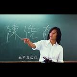 用户42048072头像