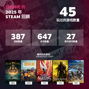 工作小登的个人资料头像