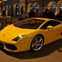 用户3134948461601头像