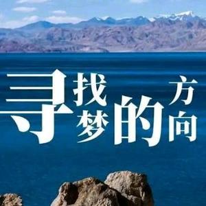 财过北斗哥头像