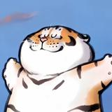 随便看看头像