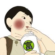 Ambition437的个人资料头像