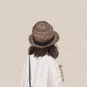 一抹绿茶cjr头像