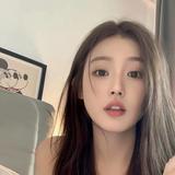 无锡极狐汽车销售头像