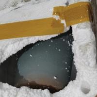 一丝不苟面m头像