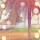 Bellick407头像