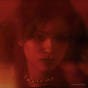 帅炸全宇宙的个人资料头像