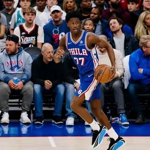 说点体育事头像