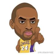 没有两把刷子的个人资料头像