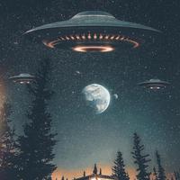 真oOo胡说八道头像