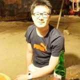 vgzz小罩头像