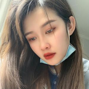 智慧樱桃3s5A头像
