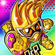 EXAID的个人资料头像