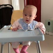 真水无香622的个人资料头像