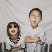 骑着蜗牛狂奔145的个人资料头像