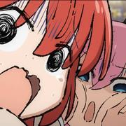 是心无吖的个人资料头像