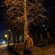 长明德的个人资料头像