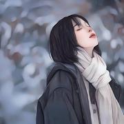 lostrivers的个人资料头像