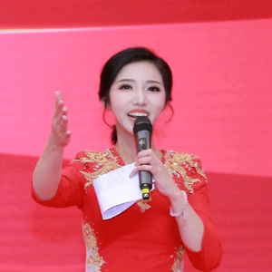 我是晓路头像