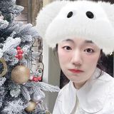 八块腹肌小曾头像