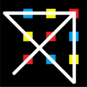 超编程创世纪的个人资料头像