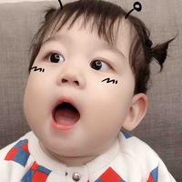 我是个小梦想家头像