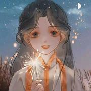 用户3761953634996的个人资料头像