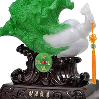 用爱记录生活头像