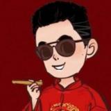 再见时光9336729头像