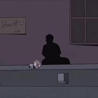 执着的湖泊WeC头像