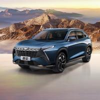 天空飞只鸟头像