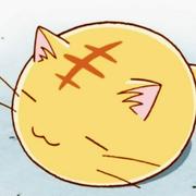 大猫猫15的个人资料头像