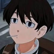 科哒的个人资料头像