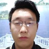 执着2889095076446头像
