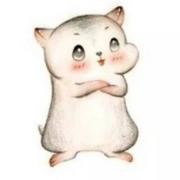 jkliu的个人资料头像