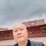 心想事成ᴴᴱᴸᴸᴼ头像