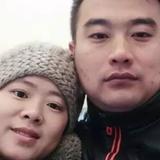 北漂我头像