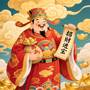 弘旭头像