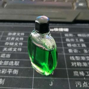 GaoJB头像