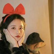 lu_的个人资料头像