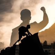 耿石林的个人资料头像