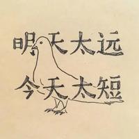 自在阿杰杂文头像