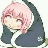 用户1007001767615头像