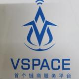 VDSVSPACE头像