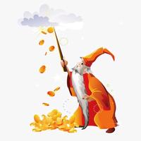 极简AI指南头像