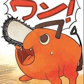 遇见即使上上签头像